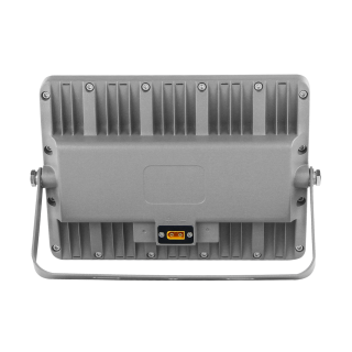 Naświetlacz solarny FOKUS 100W 1500 lm 6000K