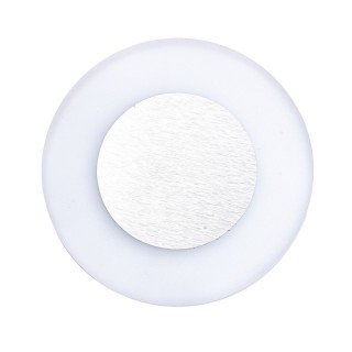 OTI Barwa Zimna 6500K