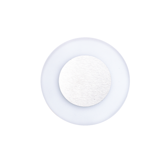 OTI Barwa Zimna 6500K