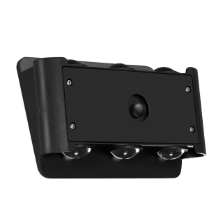 Kinkiet solarny ALF 50 lm 6000K