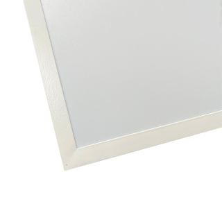 Panel LED 40W