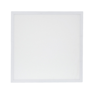 Panel LED 48W Slim