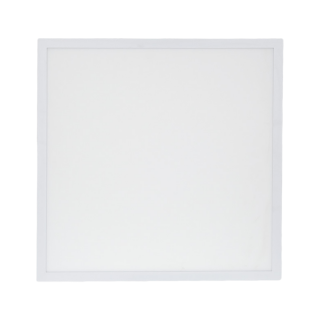 Panel LED 48W Slim