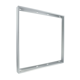 Ramka 600*600 Panel LED Aluminiowa