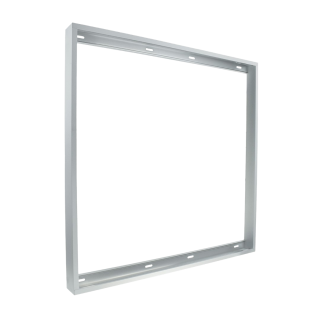Ramka 600*600 Panel LED Aluminiowa