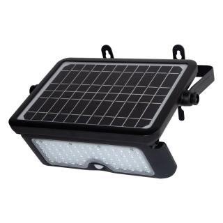 Naświetlacz solarny Epad 10W 1150 lm 4000K