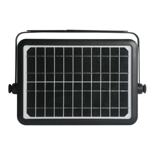 Naświetlacz solarny Epad 10W 1150 lm 4000K
