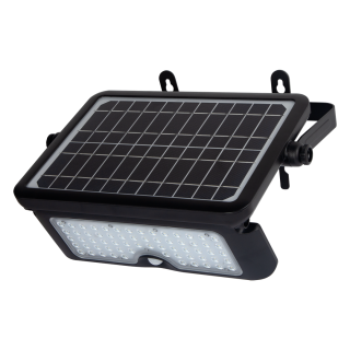 Naświetlacz solarny Epad 10W 1150 lm 4000K