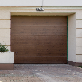 Naświetlacz solarny Flexi Potrójny