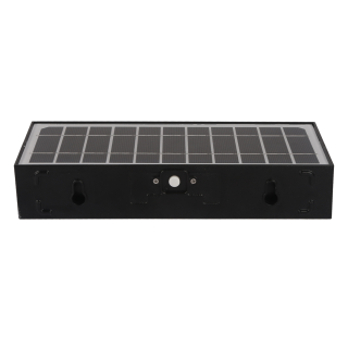Lampa solarna Brick 6W 800 lm 4000K