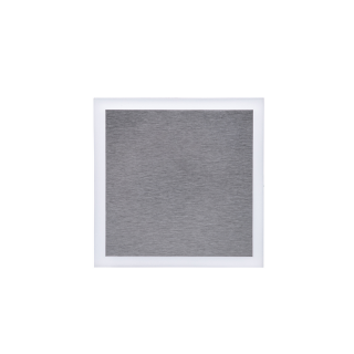 EVO Barwa Ciepła 3000K