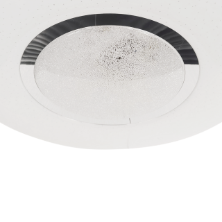 Plafon SPARKY 50W + pilot 3000K-6000K