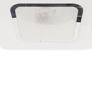 Plafon SPARKY 65W + pilot 3000K-6000K