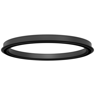 SZYNA PODTYNKOWA MAGNETIC OKRĄG śr. 900mm