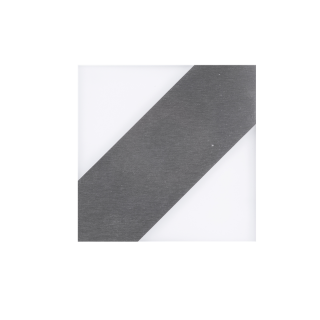 EXON Barwa Ciepła 3000K