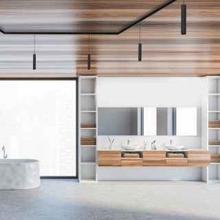 MAGNETIC TRACK 7W 3000K