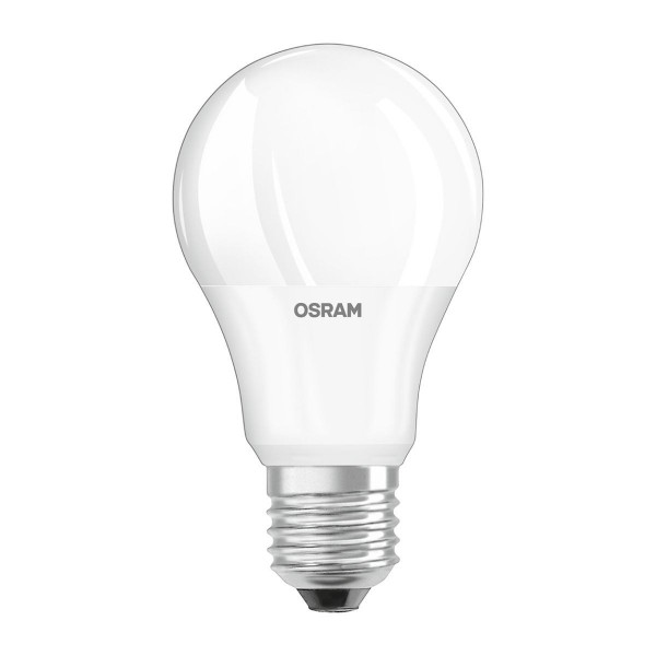 Żarówka LED Osram E27 5,5W Barwa ciepła 2700K