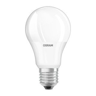 Żarówka  LED Osram E27 8,5W Barwa neutralna 4000K (2szt.)