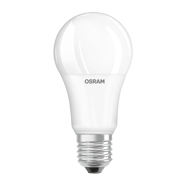 Żarówka LED Osram E27 13W Barwa ciepła 2700K