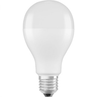 Żarówka LED Osram E27 19W Barwa ciepła 3000K