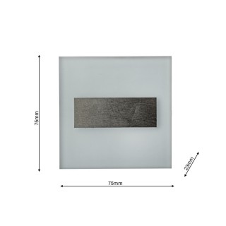 LUMI Barwa Zimna 6500K