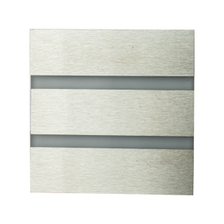 VOX Barwa Zimna 6500K