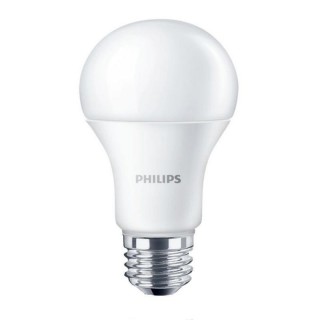 Żarówka LED Philips E27 10W Barwa neutralna 4000K A60