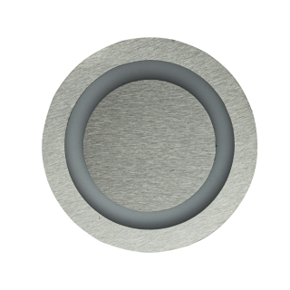 OTI MAX Barwa Ciepła 3000K