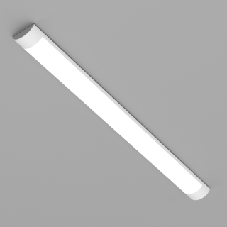 Listwa LED Batten 30W 90cm 4000K