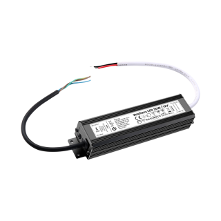 ZASILACZ LED 30W IP67
