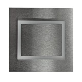 DECO Barwa Ciepła 3000K