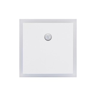 EVO WHITE Barwa Neutralna 4000K 12V z czujnikiem ruchu