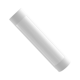 Listwa LED Batten 9W 30cm 4000K