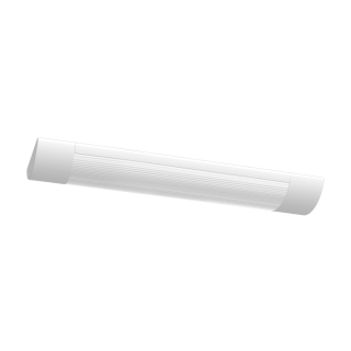 Listwa LED Batten 9W 30cm 4000K
