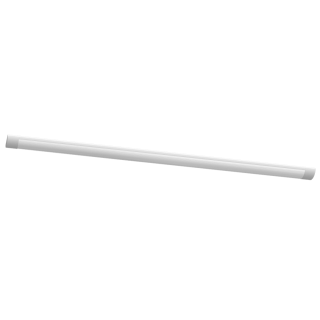 Listwa LED Batten 36W 120cm 4000K