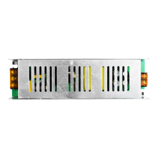 Zasilacz LED 150W IP20 24V