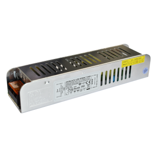 Zasilacz LED 100W IP20 24V