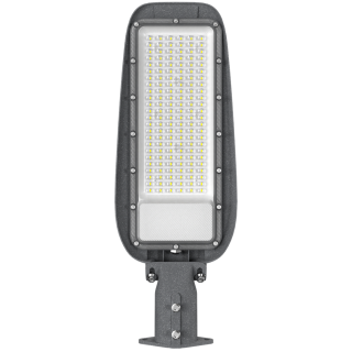 Lampa Uliczna Alley 50W 4000K 230V