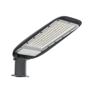 Lampa Uliczna Alley 100W 4000K 230V