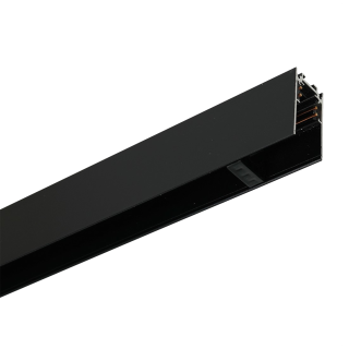 Szyna natynkowa MAGNETIC TRACK 100cm