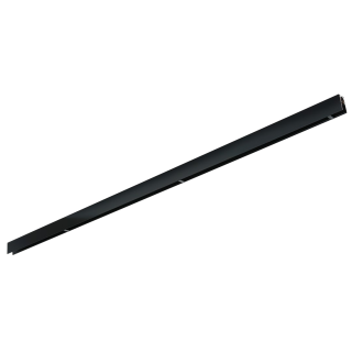 Szyna natynkowa MAGNETIC TRACK 200cm