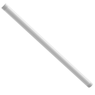 Listwa LED Batten 45W 150cm 4000K