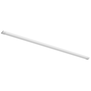 Listwa LED Batten 45W 150cm 4000K