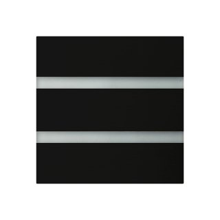 VOX BLACK Barwa Neutralna 4000K