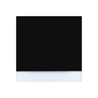 BERG BLACK Barwa Neutralna 4000K