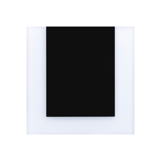 CAPRI BLACK Barwa Neutralna 4000k