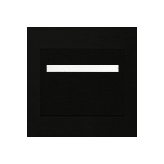 FERO BLACK Barwa Neutralna 4000K