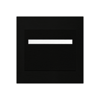 FERO BLACK Barwa Neutralna 4000K