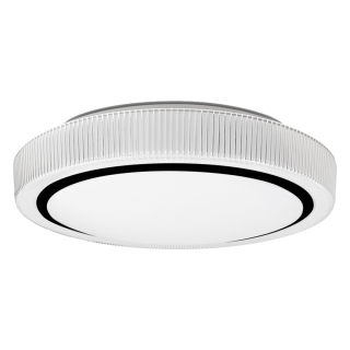 Plafoniera MIRI 34W  Ø490 mm
