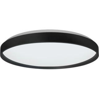 Plafoniera RINGO RGB 36W  Ø390 mm